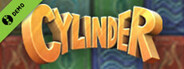 Cylinder: Puzzles Returned Demo