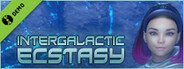 Intergalactic Ecstasy Demo