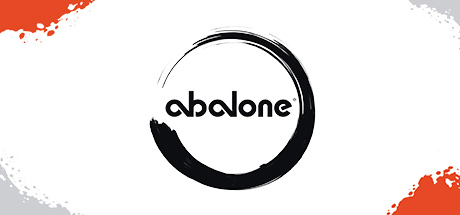 Abalone cover art