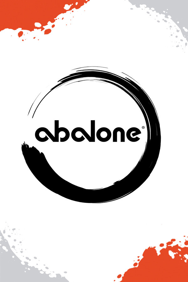 Abalone for steam