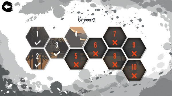 Abalone game for windows Pc 1