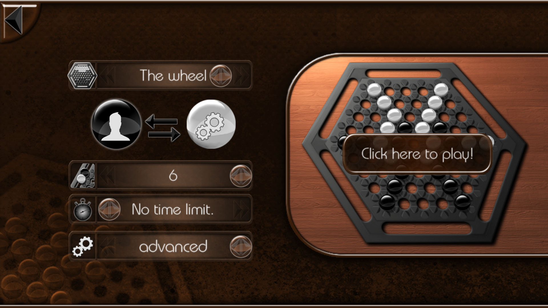 mx mariner apk mx mariner apk