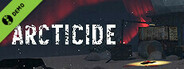 Arcticide Demo