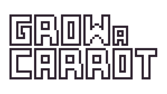 Grow a Carrot- Backlog.rip