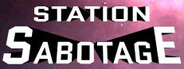 Station Sabotage