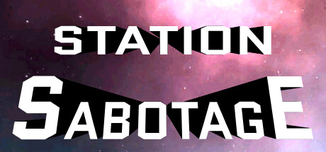 Station Sabotage PC Specs