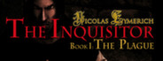 Nicolas Eymerich - The Inquisitor - Book 1 : The Plague System Requirements