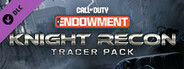 Call of Duty Endowment (C.O.D.E.) Knight Recon: Tracer Pack