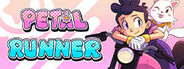 Petal Runner System Requirements