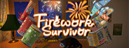 烟花绘梦 Firework Survivor System Requirements