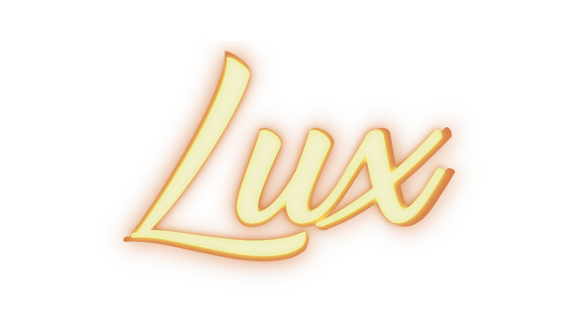 Lux Logo