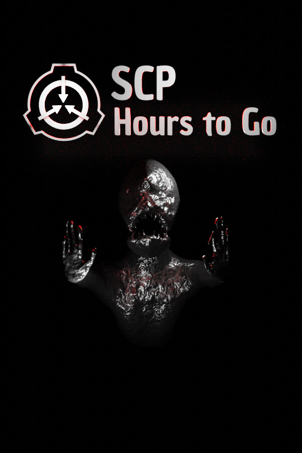 SCP: Hours to Go for steam