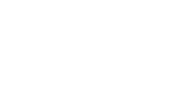Crossed Commands: Collision Logo