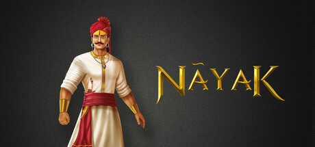 Nāyak PC Specs