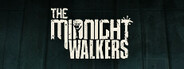 The Midnight Walkers System Requirements