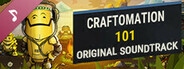 Craftomation 101 Soundtrack