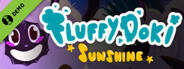 Fluffy Doki Sunshine Demo