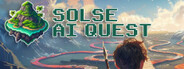 Solse AI-Quest System Requirements