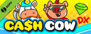 Cash Cow DX Demo