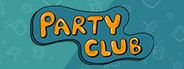 Can I Run Party Club?