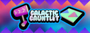 Galactic Gauntlet: The Ultimate Interstellar Challenge System Requirements
