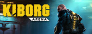 KIBORG: Arena System Requirements