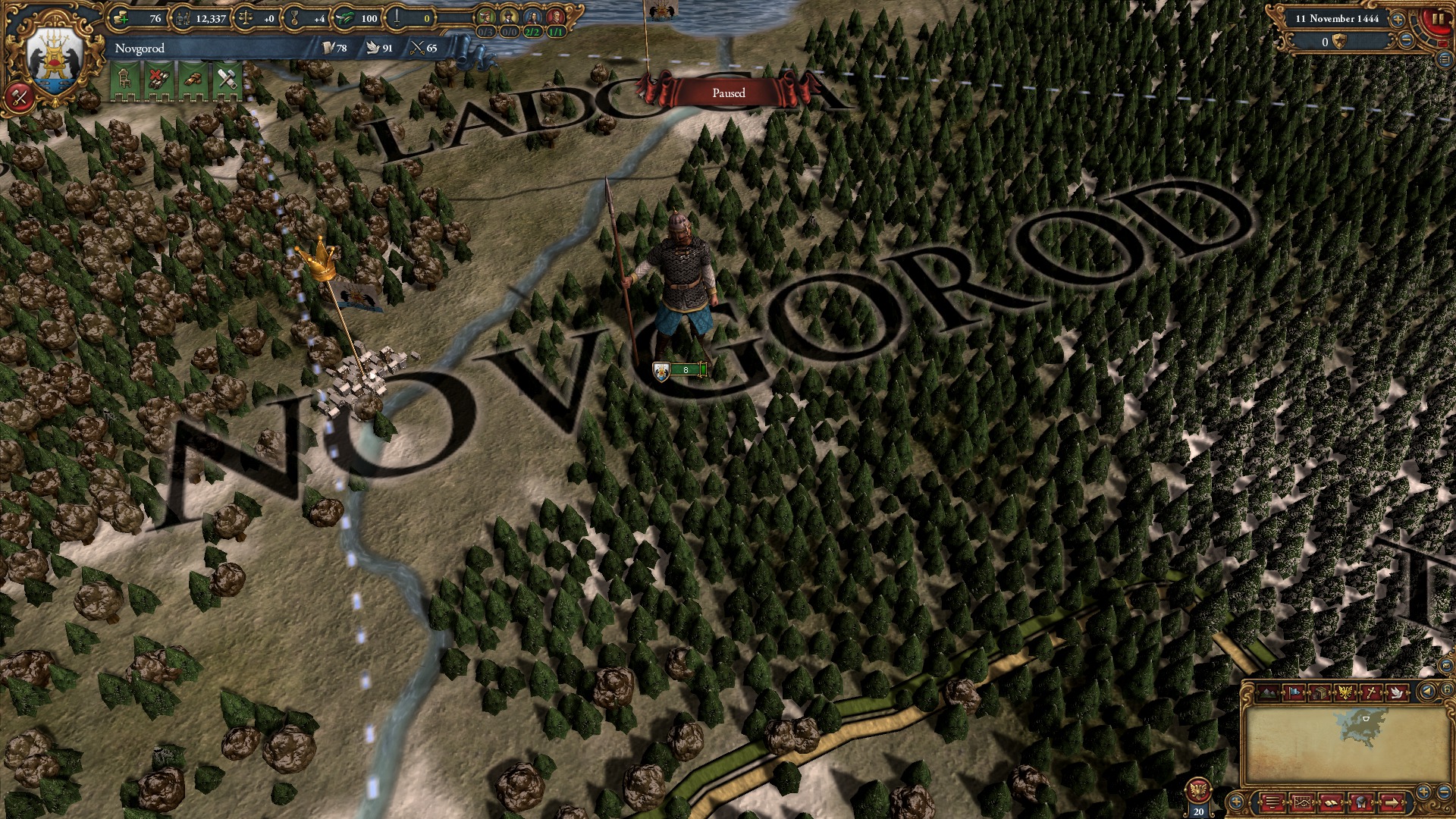 Europa Universalis IV: Trade Nations Unit Pack Download Europa Universalis IV: Trade Nations Unit Pack Download
