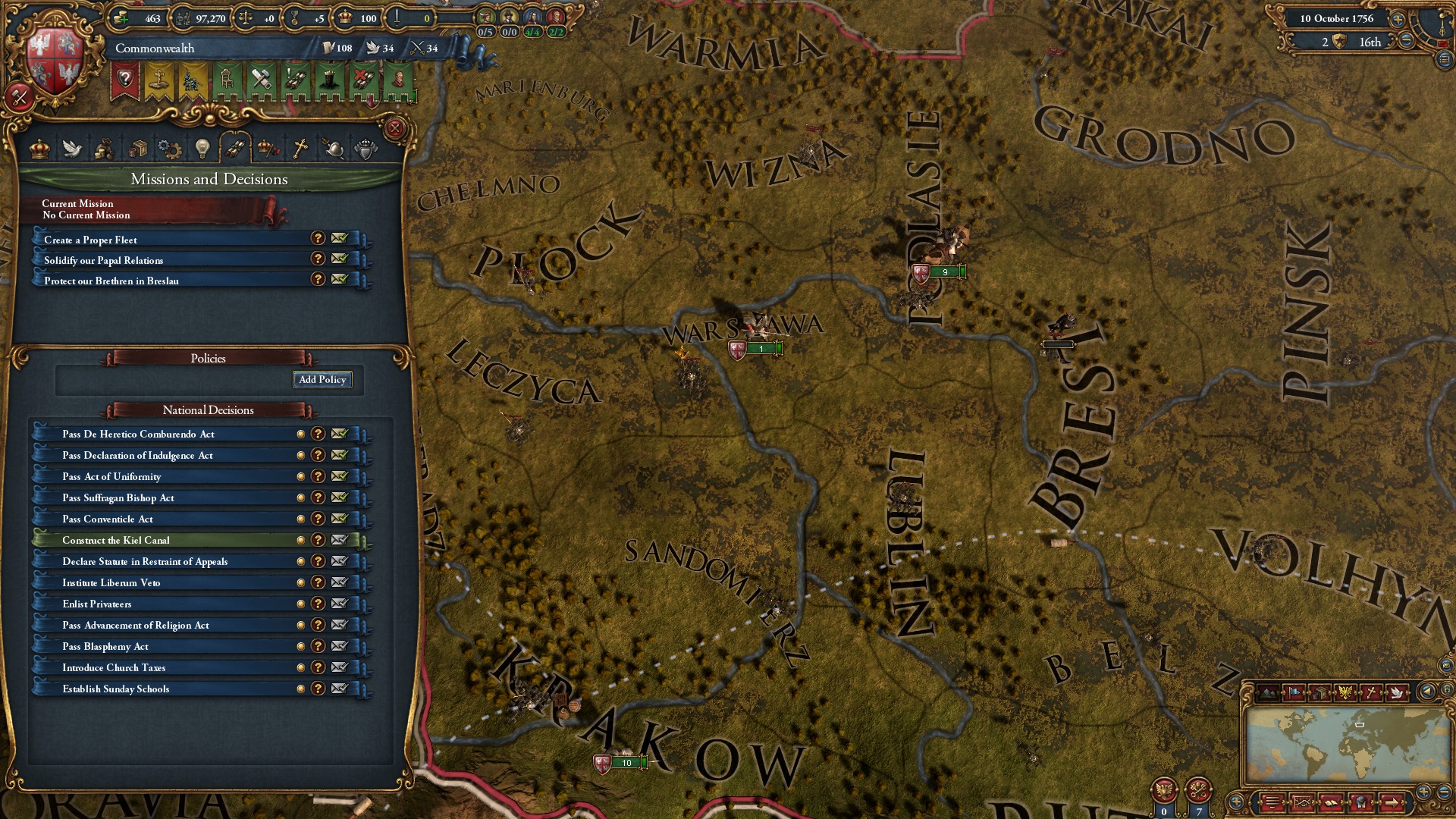 Europa universalis 4 mac os x torrent