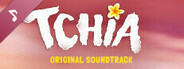 Tchia: Original Soundtrack