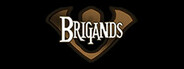 Brigands