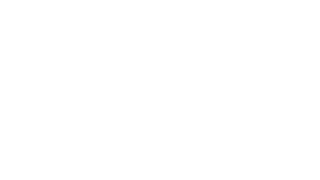 Project Ardeal Logo