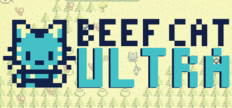 Beef Cat Ultra PC Specs