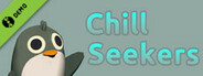 Chill Seekers Demo