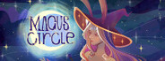 The Magus Circle System Requirements