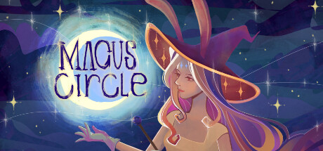 The Magus Circle PC Specs