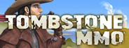 Tombstone MMO System Requirements