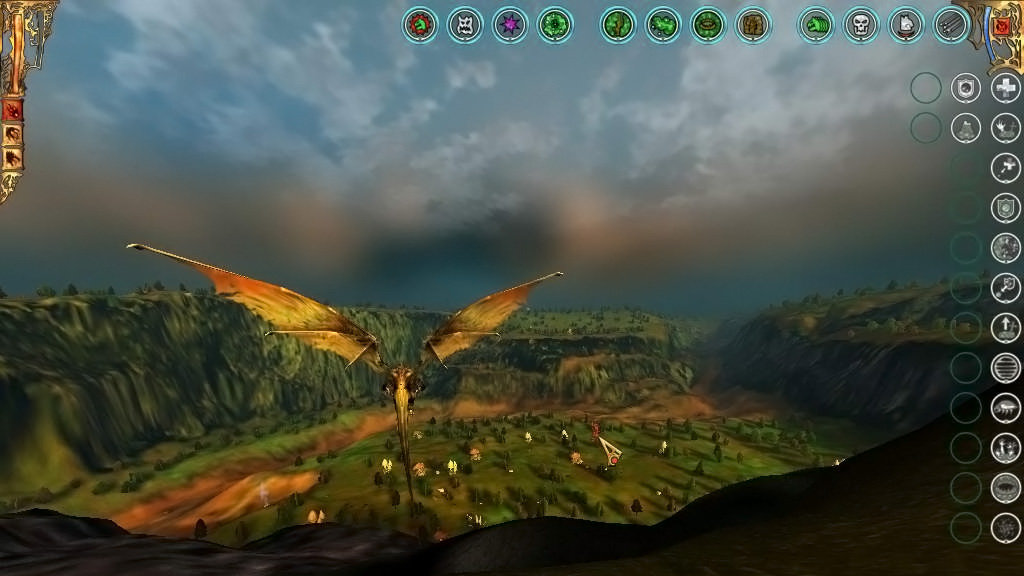 https://steamcdn-a.akamaihd.net/steam/apps/279720/ss_33b4815fad55405aa413599a7d4a62e0a6bef2b6.jpg?t=1489247740