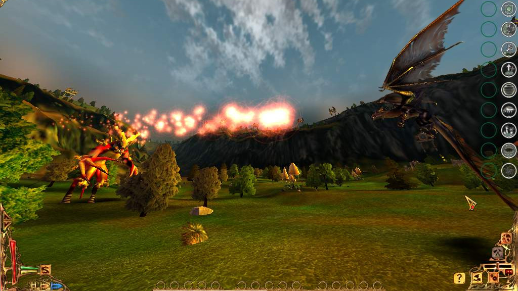 https://steamcdn-a.akamaihd.net/steam/apps/279720/ss_61e33878f88ad4496be1fe824edc5fa863a4526e.jpg?t=1489247740