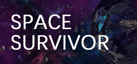 Space Survivor PC Specs