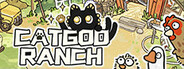 Cat God Ranch System Requirements