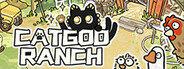 Cat God Ranch