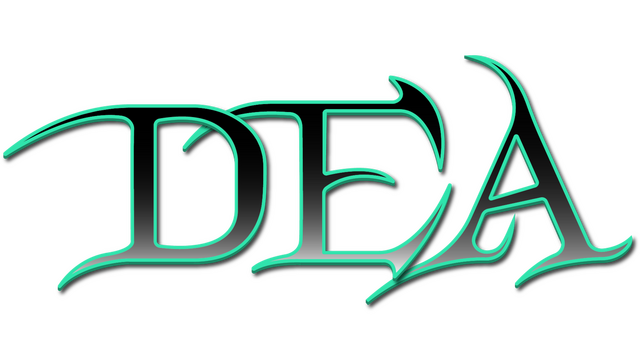 Dea Logo