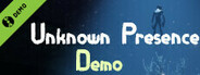 Unknown Presence Demo