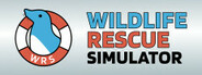 Wildlife Rescue Simulator System Requirements