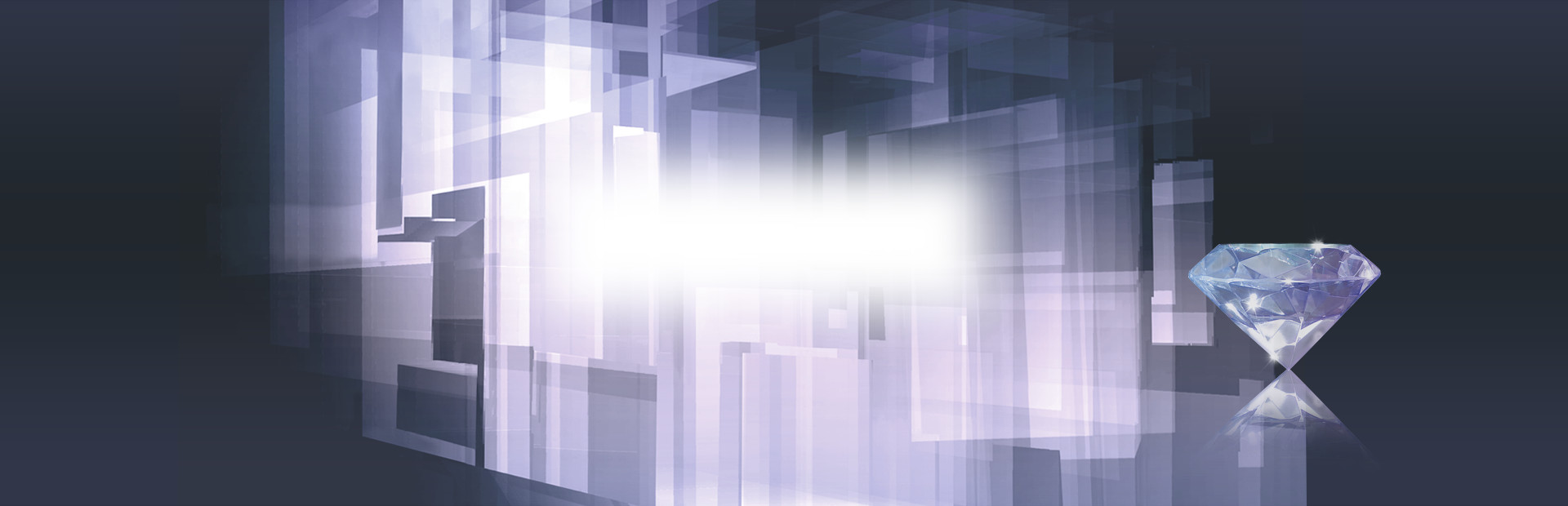 3D ParticleGen Visual FX