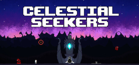 Celestial Seekers PC Specs