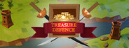 Treasure Defence