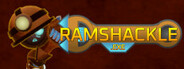 RAMSHACKLE.EXE System Requirements