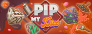 Pip My Dice