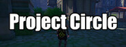 Project Circle System Requirements